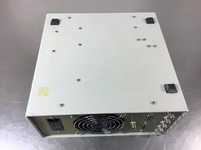 Oriel 77110 InstaSpec Controller. 6D