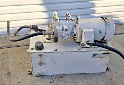_UNKNOWN_ _UNKNOWN_ Hydraulic Pumps | Amiron Machinery (1)