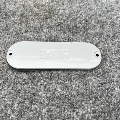 New | in-Stock UMI CG-100 Seals & Gaskets California US | Davliegogo LLC #1706980