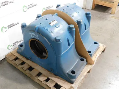 USED SKF HC-Y 9452 BF