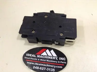 USED SQUARE D QUO120