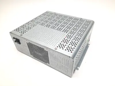 New | in-Stock Parata 9-24G-66663-OC Electronics & Components Michigan US | Maverick Industrial Sales #1396886