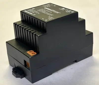 USED WEIDMÜLLER 928890024