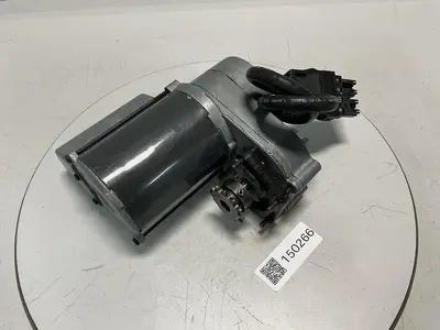 USED VONWEISE 14950148