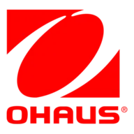 OHAUS