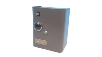 Honeywell R4155A1002 Alarm Silencing [New]
