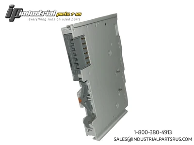 USED WAGO 753-431