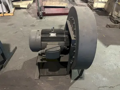 USED DUNNAGE BT11-2450-6DRB-SS