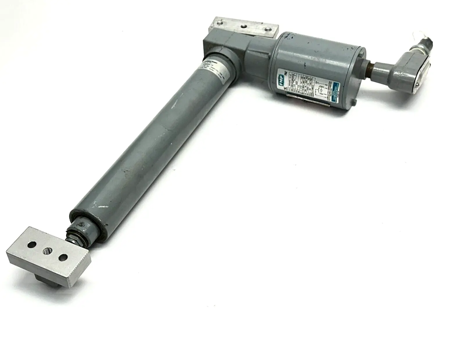 USED DUFF-NORTON SPB6405-18