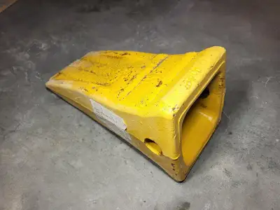 NEW CATERPILLAR 107-8602