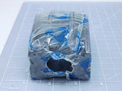 New | in-Stock REPCO _UNKNOWN_ Automotive Parts | OCO Industrial #1630526