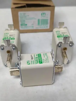 New | in-Stock AMP 160NH00AM-6 Miscellaneous Equipment (Electrical & Power) Ohio US | Surplus Asset Holdings #1238542