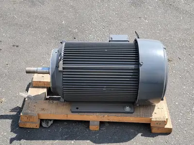 New | in-Stock EMERSON G29315 Motors (misc) British Columbia CA | Lenmark #247297