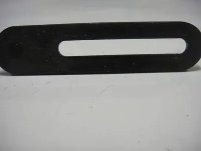 NEW HAMADA H02-26-1A-3