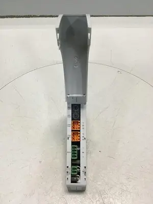 USED SIGMATEK CIC011 12-003-011