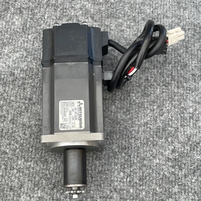 Used Mitsubishi HCKFS43K Misc Industrial Equipment California US | Davliegogo LLC #1729838