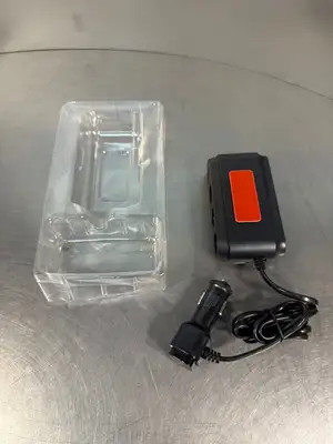 Monster All-In-One Socket SKU: 2MNCA0105B0A2 (2.3.5)