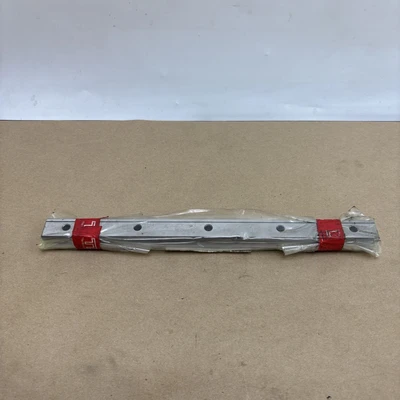 NEW THK SR20-280L-GK