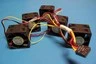 Used Sunon PMD1204PQBX-A Electronic Component Fans Arizona US | ASSET CONVERSION SPECIALISTS, INC. #321762