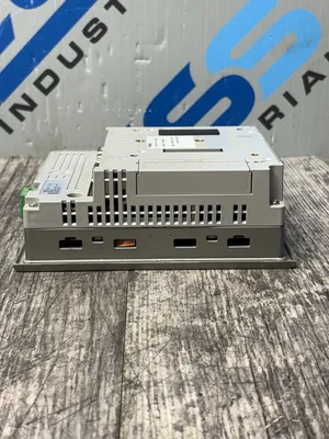 DIGITAL ELECTRONICS 3280007-01 AGP3300-T1-D24 HMI & Open Interface Panels | ESS Industrial Equipment Sales (7)