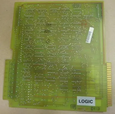 USED CINCINNATI MILACRON 3-531-3280A