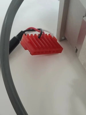 NEW Agilent Z0350587900