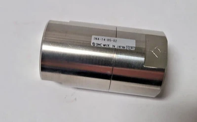 New | in-Stock Haas 6849358963468958643685983964 Boring Bars California US | Amiron Machinery #1087493