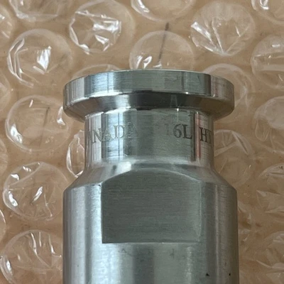 🚨 FITTINGS SALE- LARGE LOT- FESTO/SMC/MCMASTER-CARR!! 🚨 Fast Shipped From 🇺🇸