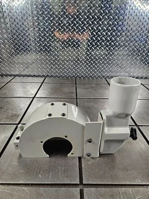 N/A N/A Tooling | GMT (6)