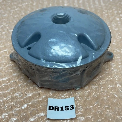 NEW STONCO 753D