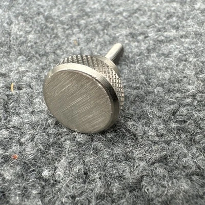 New | in-Stock S&W Manufacturing Co., Inc WSS-012 Handles & Knobs California US | Davliegogo LLC #1707291