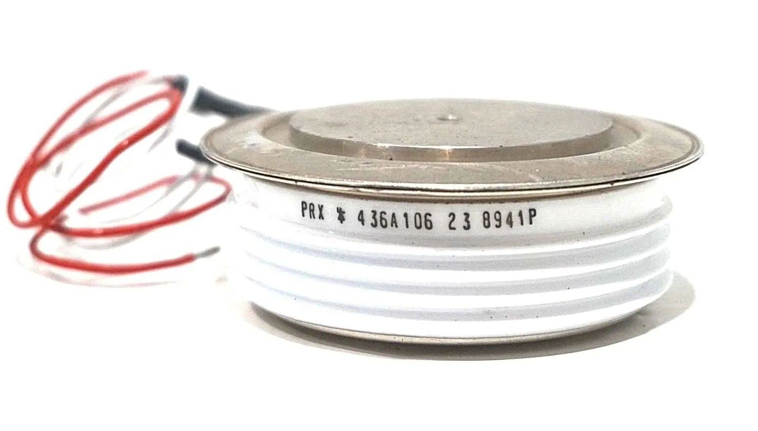 NEW PRX USA 436A106-23-8941P THYRISTOR MODULE 436A106238941P