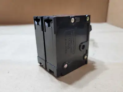 Used CUTLER-HAMMER BR215 Circuit Breakers British Columbia CA | Lenmark #1488995
