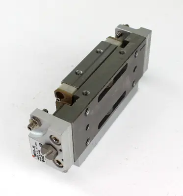 NEW SMC MXP10-20