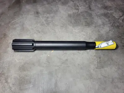 NEW EPIROC 90516087