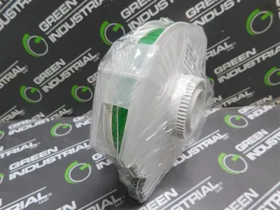 USED BRADY 113153