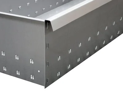 NEW RAS MULTIBEND CENTER 79.26-2