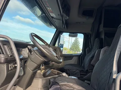 Used 2020 VOLVO VNR 64T Conventional trucks Ontario CA | Driven Equipment Solutions #1423109