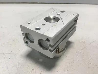 USED KOGANEI RAT10-90-SS2