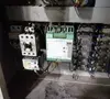 Used ZENITH MTC52000PAS Parts Washers Ohio US | HGR 24 #1289776
