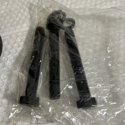 NEW MASTERDRIVE J3.3/8