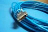 NEW Madison Cable Corp CL2P