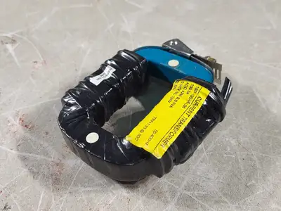 USED WICC 1SP-100-00-L36