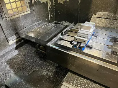 USED 2004 TAKUMI V18