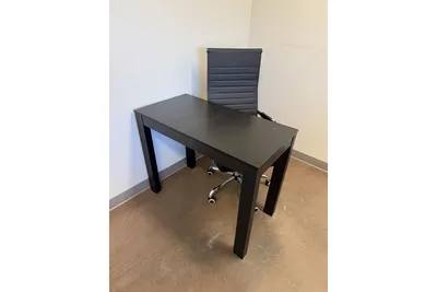 Used _UNKNOWN_ _UNKNOWN_ Estate & Personal Property Utah US | KD Auctions #1553991
