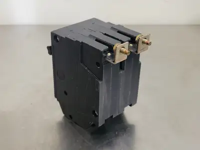 USED GENERAL ELECTRIC THQB215