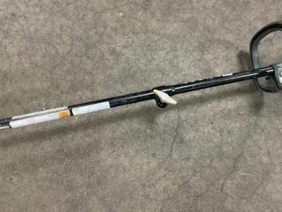Used RYOBI RY34420 Landscaping Equipment (Miscellaneous) Michigan US | Miedema Asset Management Group #1321263