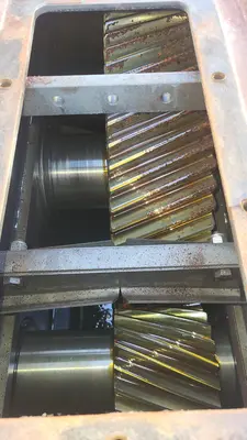 USED FALK 2090Y1-L