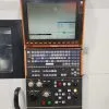 2007 MAZAK INTEGREX 100-IVS CNC Lathes | Toolquip, Inc. (5)