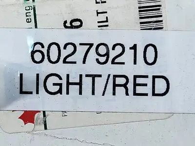 NEW ALLEN-BRADLEY 800H-QRTH24R